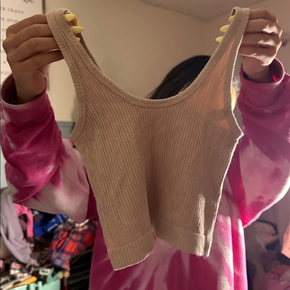 Urban Outfitters Tank